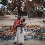 The insurgent group Ansar al-Sunna has been terrorizing villages across northern Mozambique for years, killing thousands and displacing more than three-quarters of a million people.