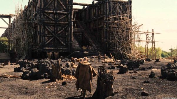 'Noah'
