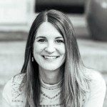Headshot of Jen Wilkin