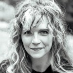 Headshot of Kelsey Kramer Mcginnis